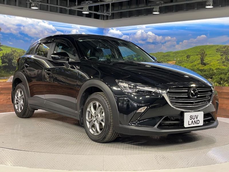 2024 Mazda CX-3 3DA-DK8FY (UW-6a28d50b571d7)[19]