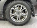 2024 Mazda CX-3 3DA-DK8FY (UW-6a28d50b571d7)[14]
