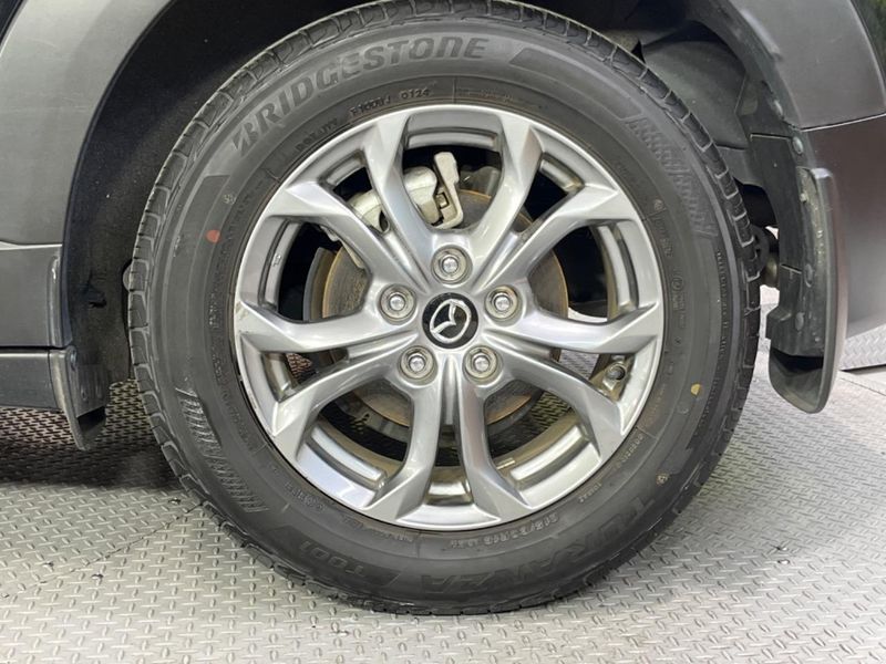 2024 Mazda CX-3 3DA-DK8FY (UW-6a28d50b571d7)[14]
