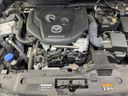 2024 Mazda CX-3 3DA-DK8FY (UW-6a28d50b571d7)[4]