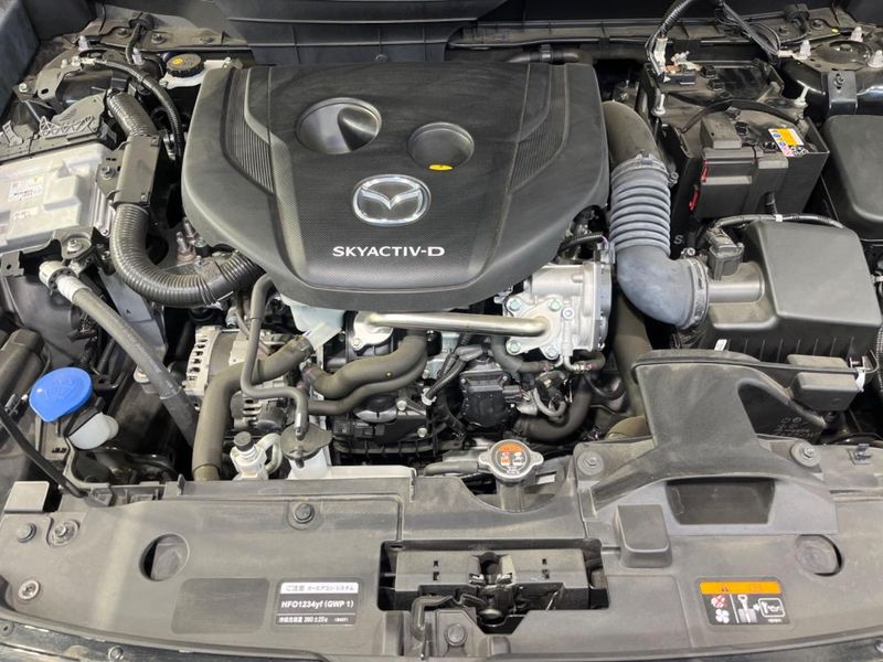2024 Mazda CX-3 3DA-DK8FY (UW-6a28d50b571d7)[4]