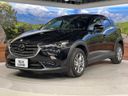 2024 Mazda CX-3 3DA-DK8FY (UW-6a28d50b571d7)[17]