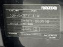 2024 Mazda CX-3 3DA-DK8FY (UW-6a28d50b571d7)[1]