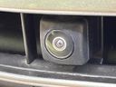 2024 Mazda CX-3 3DA-DK8FY (UW-6a28d50b571d7)[5]