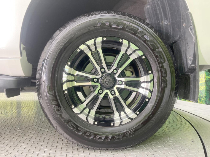 2018 Toyota Land Cruiser Prado LDA-GDJ150W (UW-6a28d52ad7a13)[13]