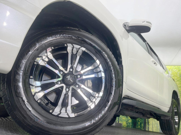 2018 Toyota Land Cruiser Prado LDA-GDJ150W (UW-6a28d52ad7a13)[11]