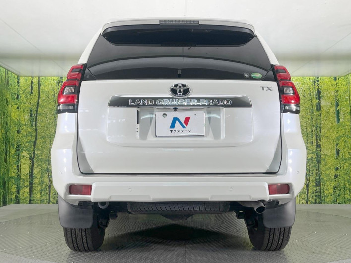 2018 Toyota Land Cruiser Prado LDA-GDJ150W (UW-6a28d52ad7a13)[20]