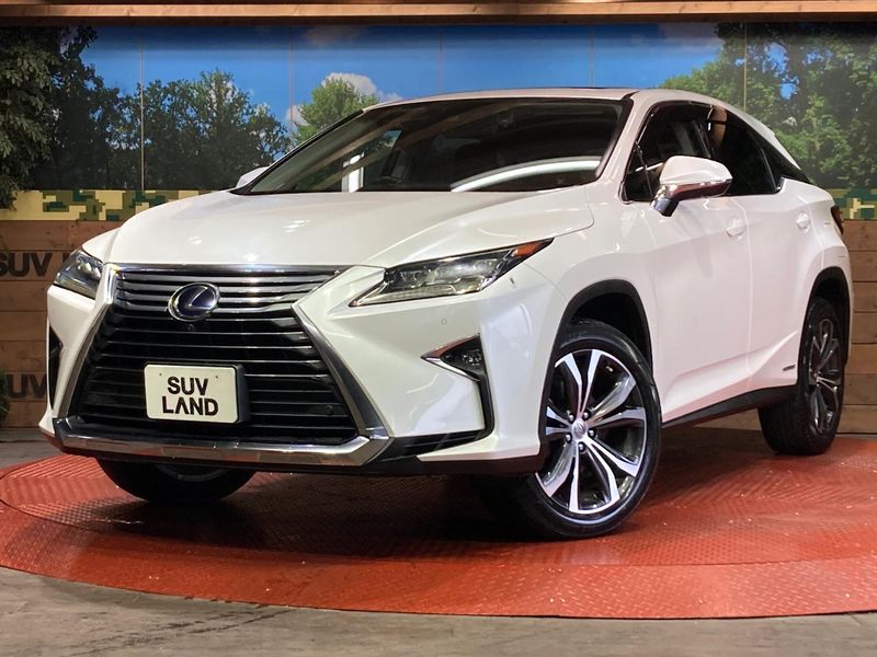 2016 Lexus RX DAA-GYL20W (UW-6a28d54c401f0)[0]