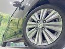 2011 Honda Life DBA-JC1 (UW-6a28d56b8729b)[9]