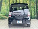 2011 Honda Life DBA-JC1 (UW-6a28d56b8729b)[17]
