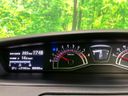 2018 Honda N-BOX CUSTOM DBA-JF3 (UW-6a28d575efa3d)[2]