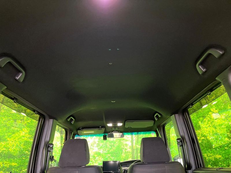 2018 Honda N-BOX CUSTOM DBA-JF3 (UW-6a28d575efa3d)[13]