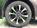 2018 Honda N-BOX CUSTOM DBA-JF3 (UW-6a28d575efa3d)[5]