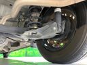 2019 Honda N-BOX DBA-JF3 (UW-6a28d5797fbea)[10]