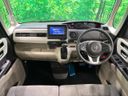 2019 Honda N-BOX DBA-JF3 (UW-6a28d5797fbea)[18]