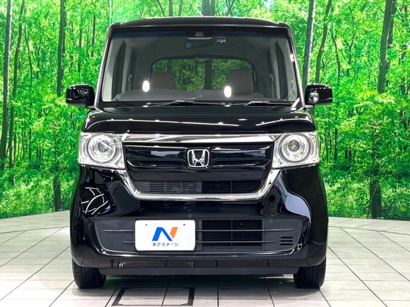 2019 Honda N-BOX DBA-JF3 (UW-6a28d5797fbea)[5]