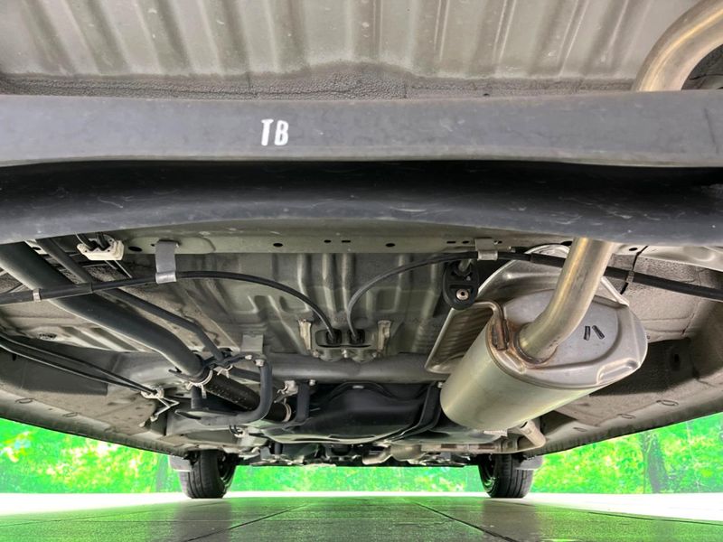 2019 Honda N-BOX DBA-JF3 (UW-6a28d5797fbea)[9]