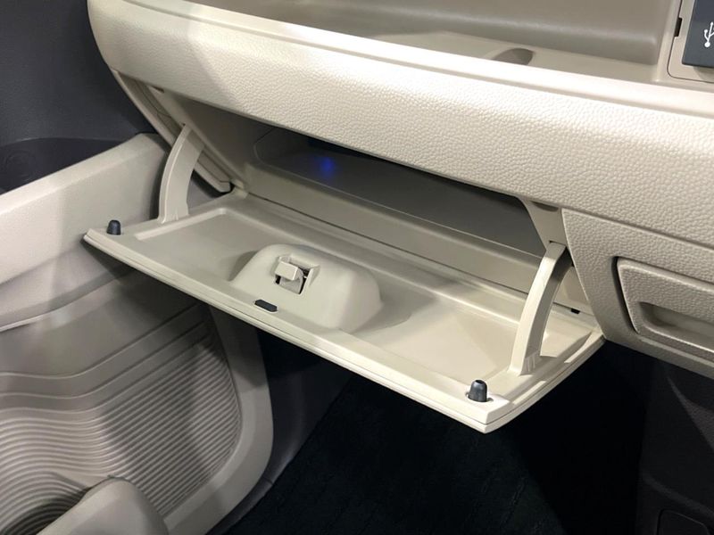 2019 Honda N-BOX DBA-JF3 (UW-6a28d5797fbea)[28]