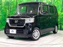 2019 Honda N-BOX DBA-JF3 (UW-6a28d5797fbea)[0]