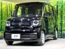 2024 Honda N-BOX 6BA-JF5 (UW-6a28d58cccc74)[9]