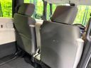 2024 Honda N-BOX 6BA-JF5 (UW-6a28d58cccc74)[15]