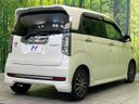 2016 Honda N-WGN Custom DBA-JH1 (UW-6a28d59a6f815)[8]
