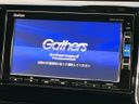 2016 Honda N-WGN Custom DBA-JH1 (UW-6a28d59a6f815)[19]