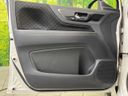 2016 Honda N-WGN Custom DBA-JH1 (UW-6a28d59a6f815)[29]