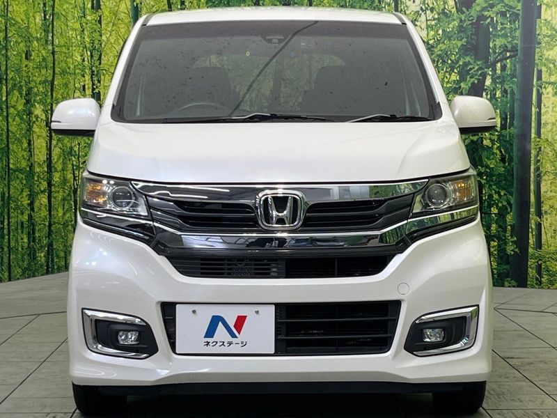 2016 Honda N-WGN Custom DBA-JH1 (UW-6a28d59a6f815)[5]