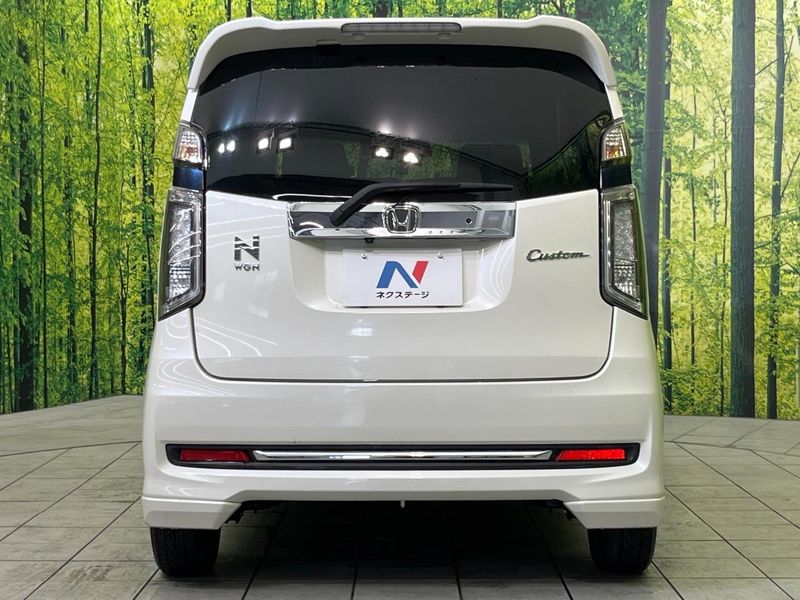 2016 Honda N-WGN Custom DBA-JH1 (UW-6a28d59a6f815)[9]