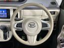 2017 Daihatsu Move Canbus DBA-LA800S (UW-6a28d5d760dba)[25]