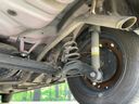 2017 Daihatsu Move Canbus DBA-LA800S (UW-6a28d5d760dba)[10]