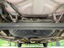 2017 Daihatsu Move Canbus DBA-LA800S (UW-6a28d5d760dba)[9]