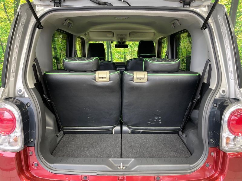 2017 Daihatsu Move Canbus DBA-LA800S (UW-6a28d5d760dba)[18]