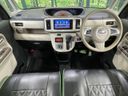 2017 Daihatsu Move Canbus DBA-LA800S (UW-6a28d5d760dba)[21]
