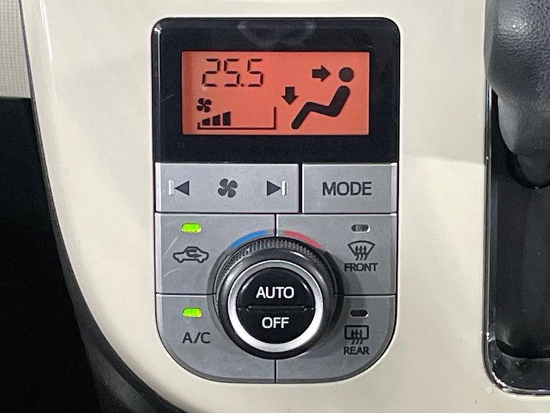 2017 Daihatsu Move Canbus DBA-LA800S (UW-6a28d5d760dba)[23]