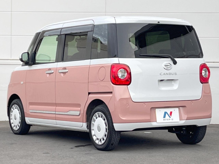 2022 Daihatsu Move Canbus 5BA-LA850S (UW-6a28d5d90d3c6)[19]