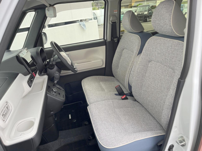 2022 Daihatsu Move Canbus 5BA-LA850S (UW-6a28d5d90d3c6)[24]