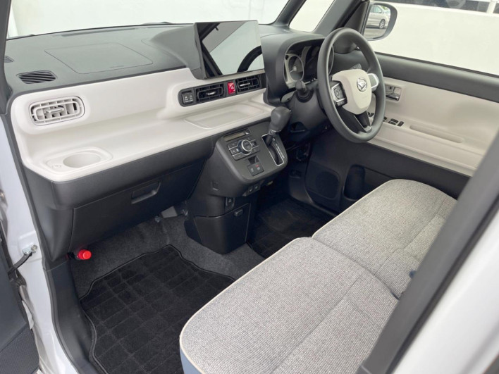 2022 Daihatsu Move Canbus 5BA-LA850S (UW-6a28d5d90d3c6)[23]