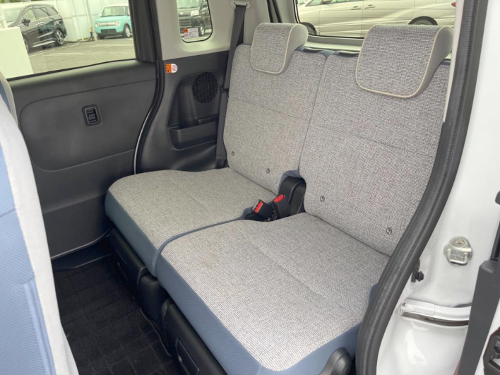 2022 Daihatsu Move Canbus 5BA-LA850S (UW-6a28d5d90d3c6)[28]