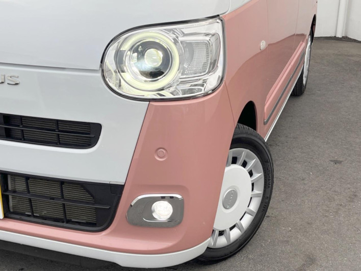 2022 Daihatsu Move Canbus 5BA-LA850S (UW-6a28d5d90d3c6)[11]