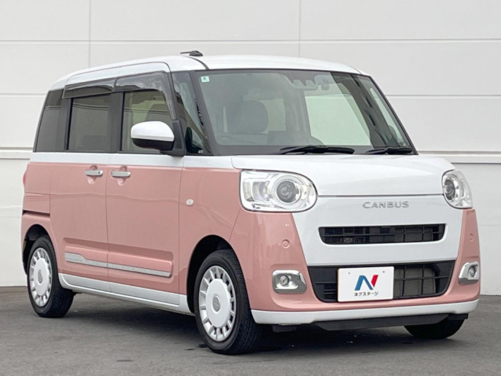 2022 Daihatsu Move Canbus 5BA-LA850S (UW-6a28d5d90d3c6)[15]