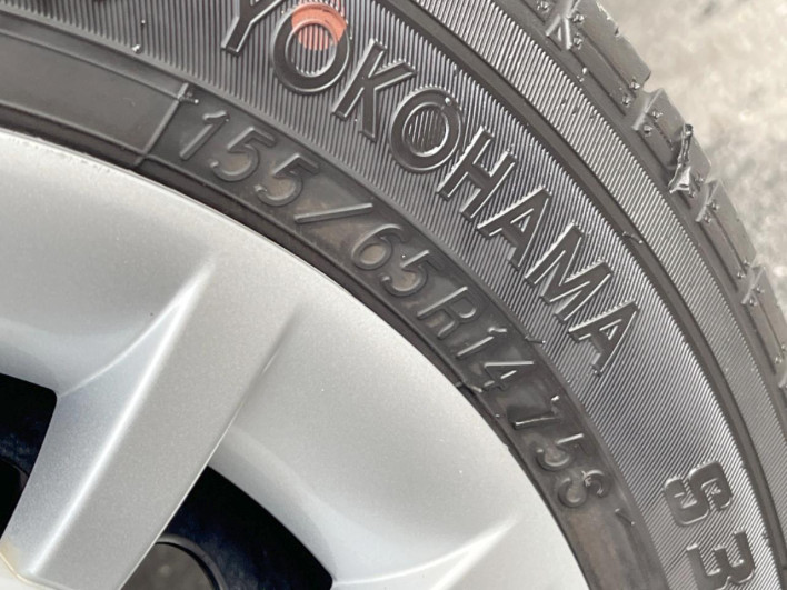 2022 Daihatsu Move Canbus 5BA-LA850S (UW-6a28d5d90d3c6)[8]