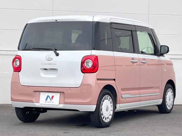 2022 Daihatsu Move Canbus 5BA-LA850S (UW-6a28d5d90d3c6)[21]