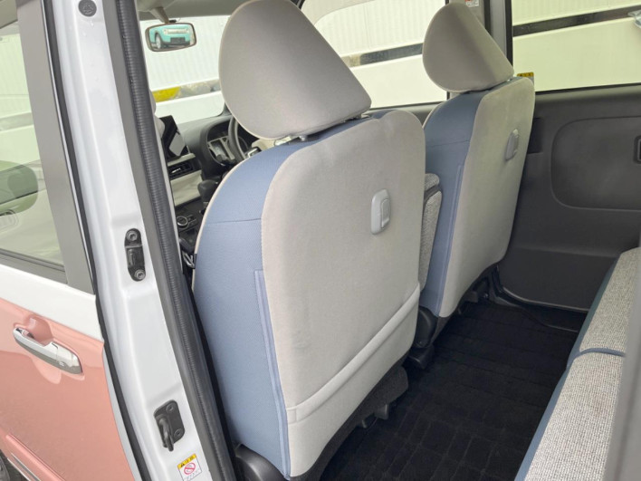 2022 Daihatsu Move Canbus 5BA-LA850S (UW-6a28d5d90d3c6)[29]