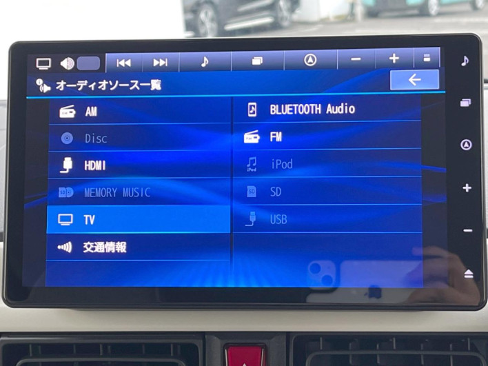 2022 Daihatsu Move Canbus 5BA-LA850S (UW-6a28d5d90d3c6)[18]
