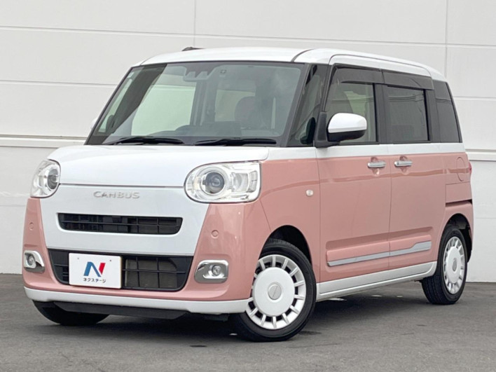2022 Daihatsu Move Canbus 5BA-LA850S (UW-6a28d5d90d3c6)[4]
