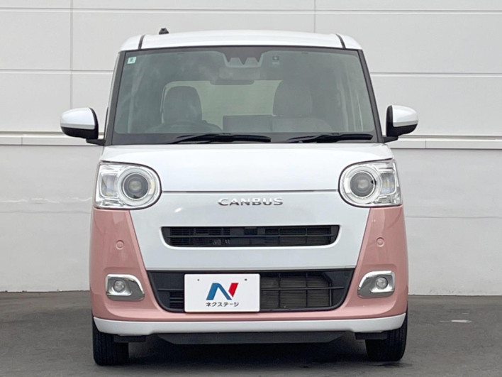 2022 Daihatsu Move Canbus 5BA-LA850S (UW-6a28d5d90d3c6)[14]