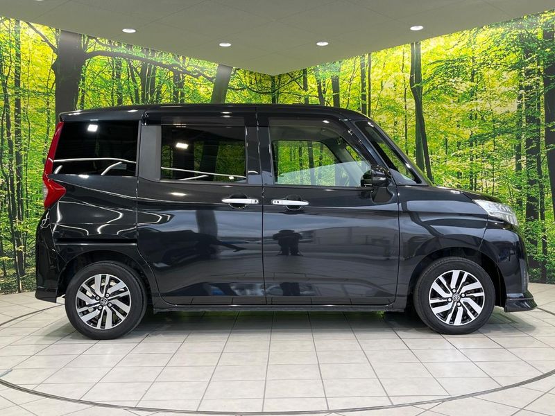 2018 Toyota Roomy DBA-M900A (UW-6a28d5e08442b)[16]