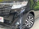 2018 Toyota Roomy DBA-M900A (UW-6a28d5e08442b)[9]